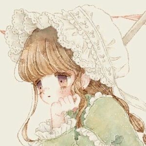 Meet your Posher, Lexi